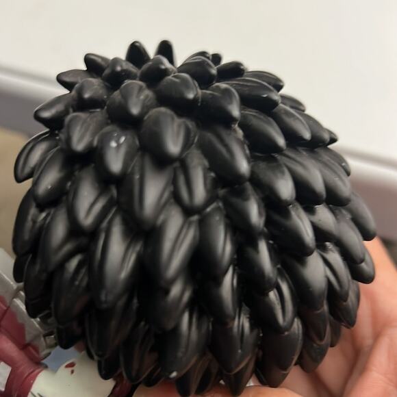 FUNKO Pop Heroes: DC Lobo Vinyl Figure Funko - Picture 5 of 6